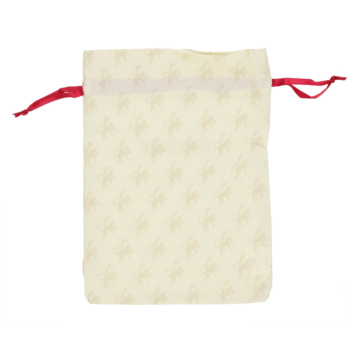Luxe Laptophoes - Terra Leaves - 15 & 16 INCH