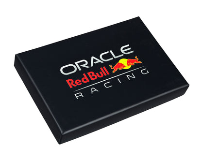 Red Bull portemonnee