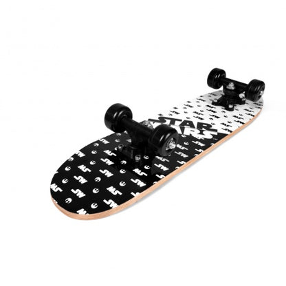 Star Wars houten skateboard 24''