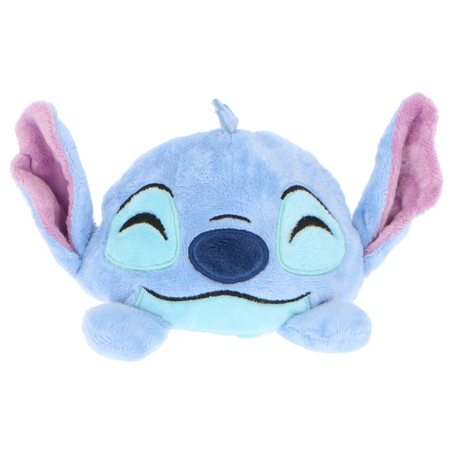 Lilo & Stitch Dubbelzijdige Pluche