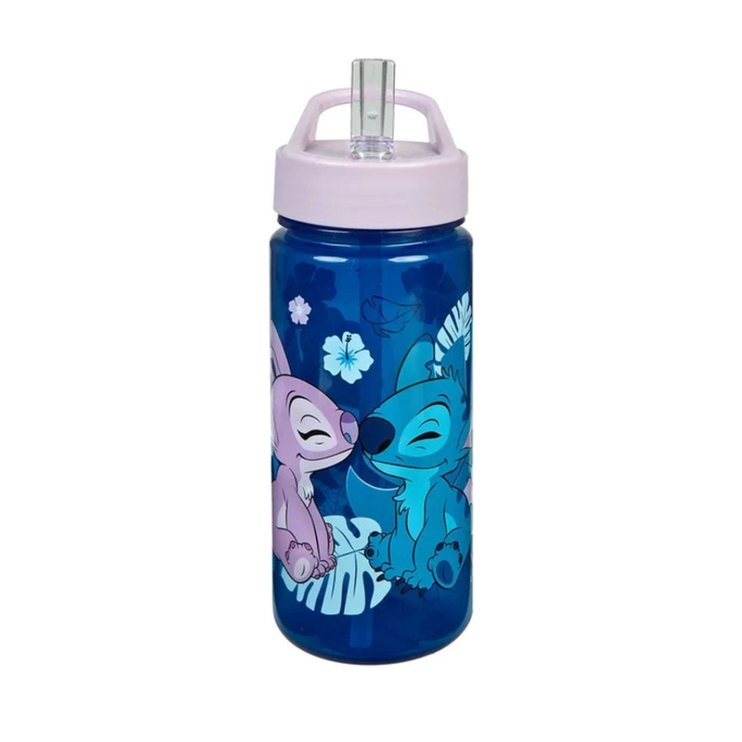Lilo & Stitch aero-drinkfles