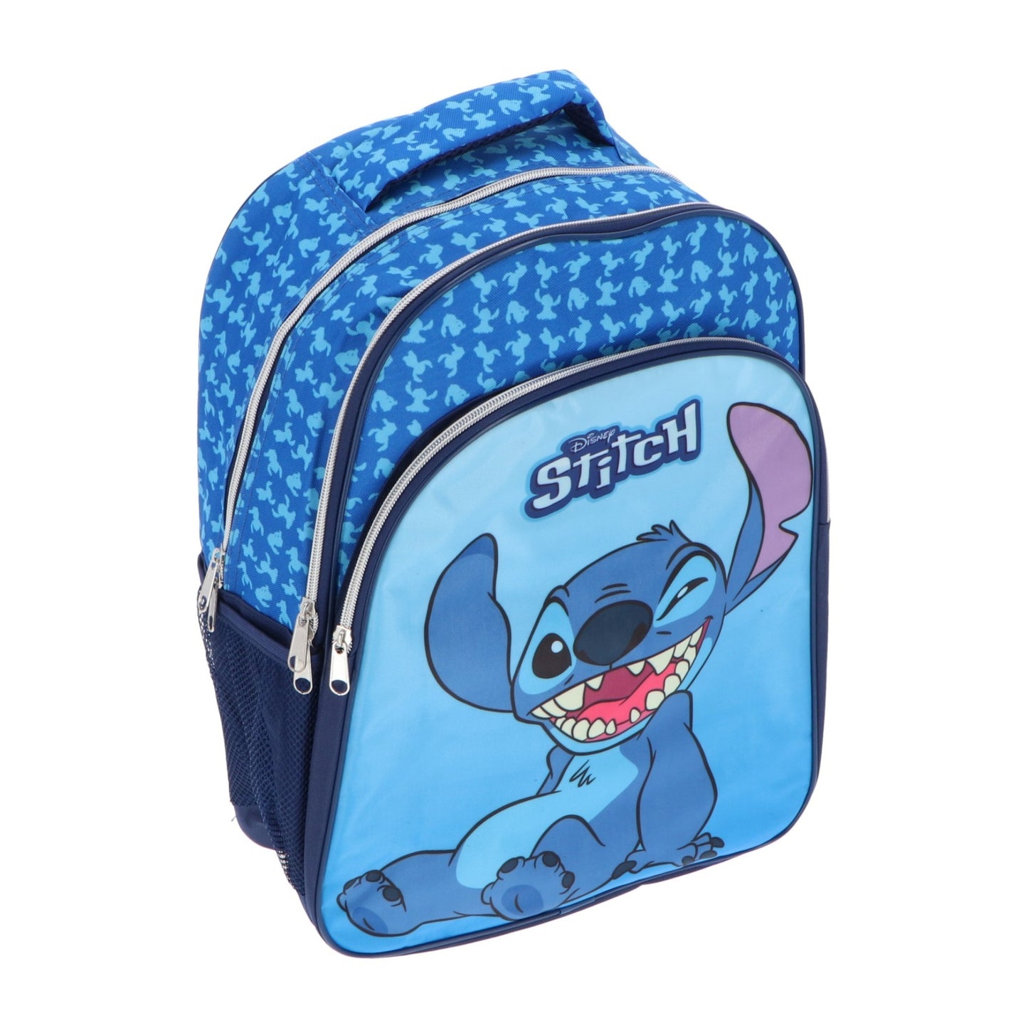 Lilo & Stitch rugzak