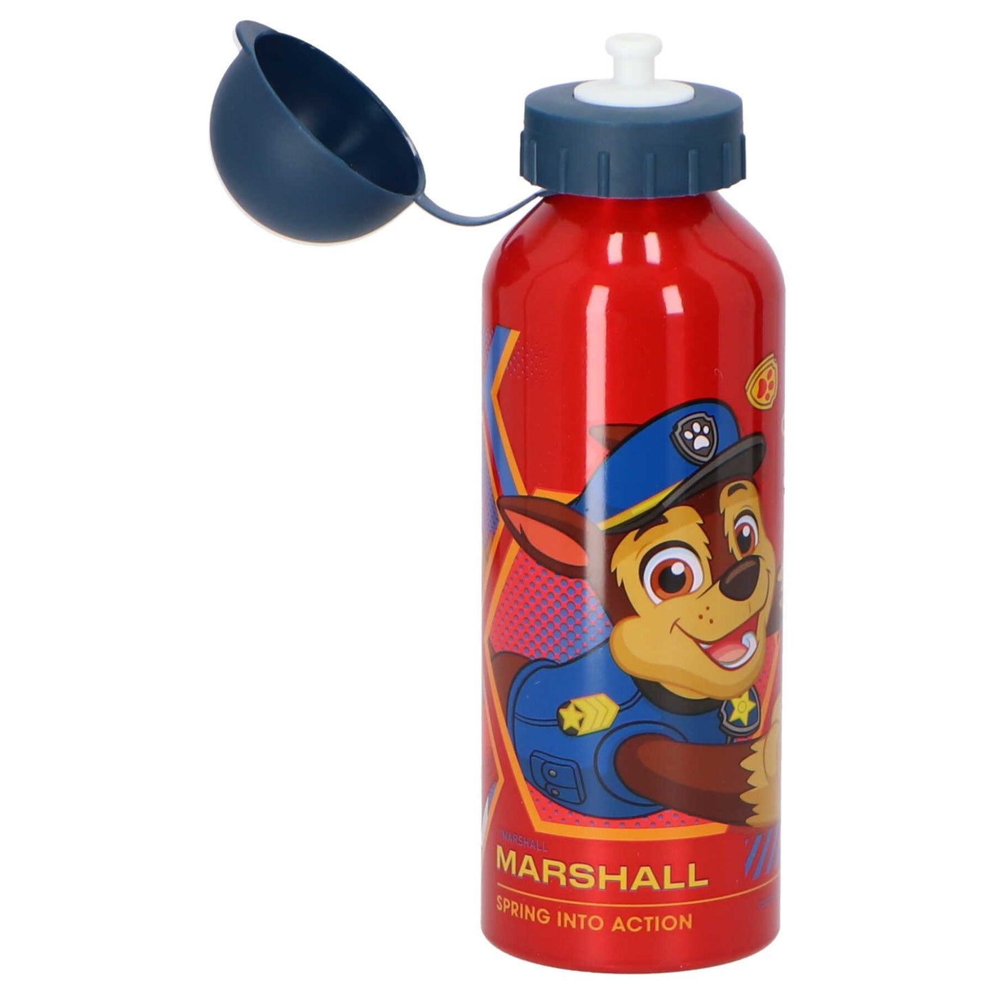 Paw Patrol lunchset