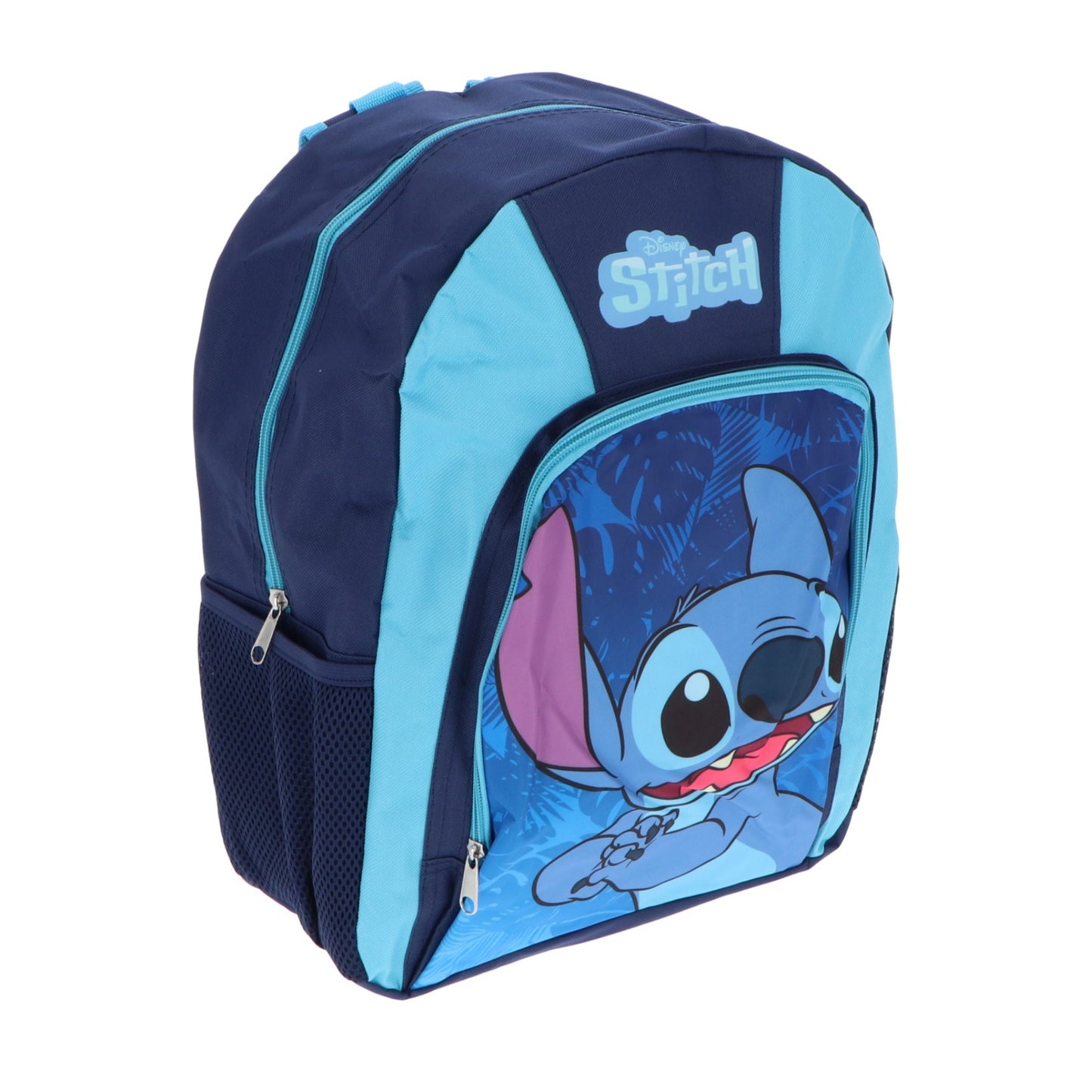 Lilo & Stitch rugzak