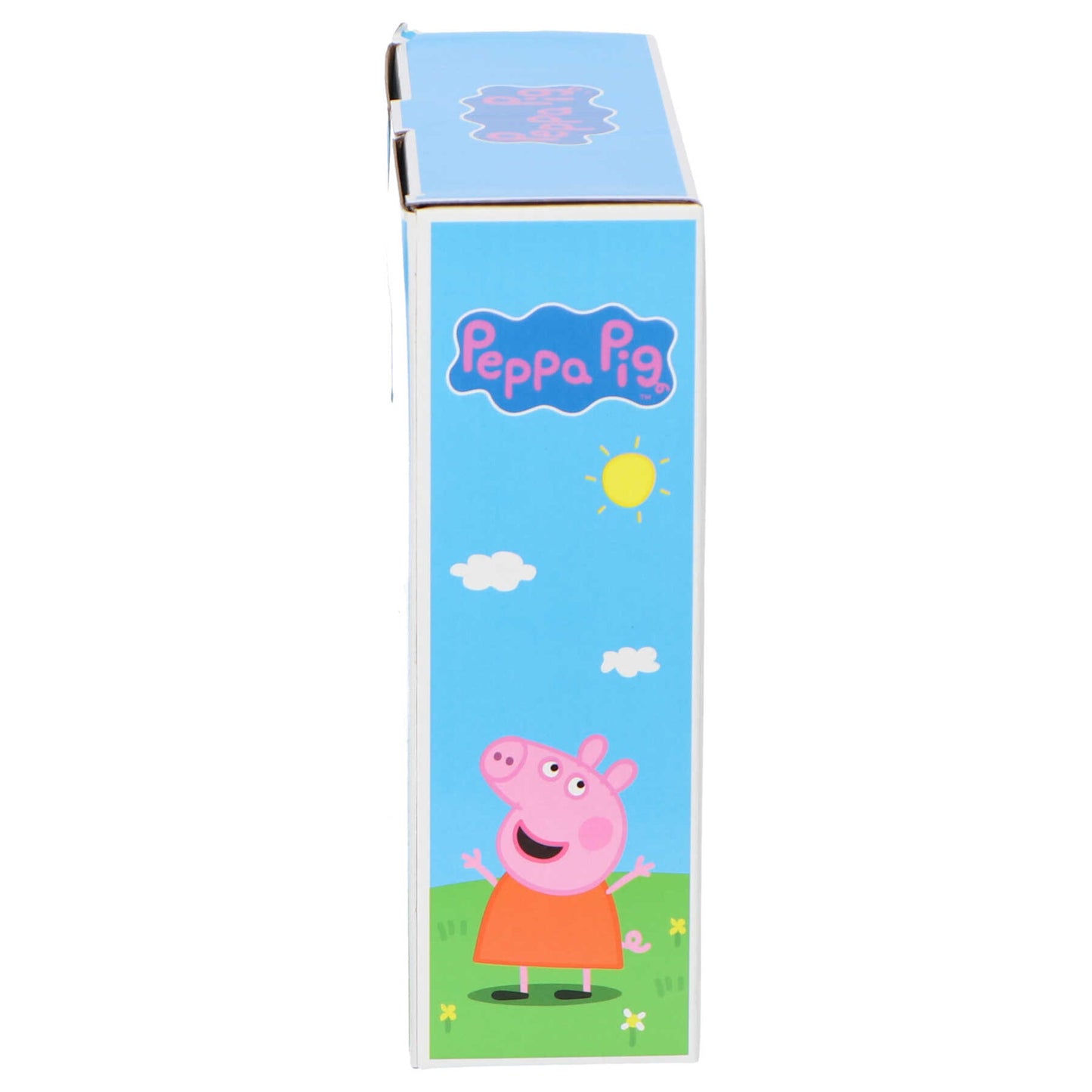 Peppa Pig lunchset