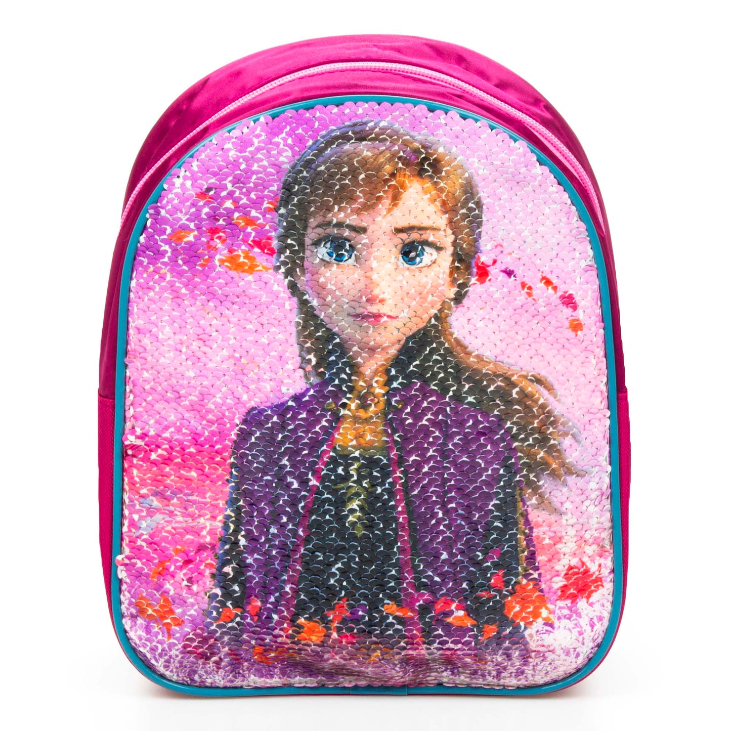 Frozen rugzak