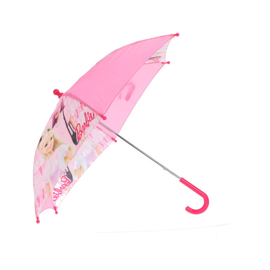 Barbie paraplu