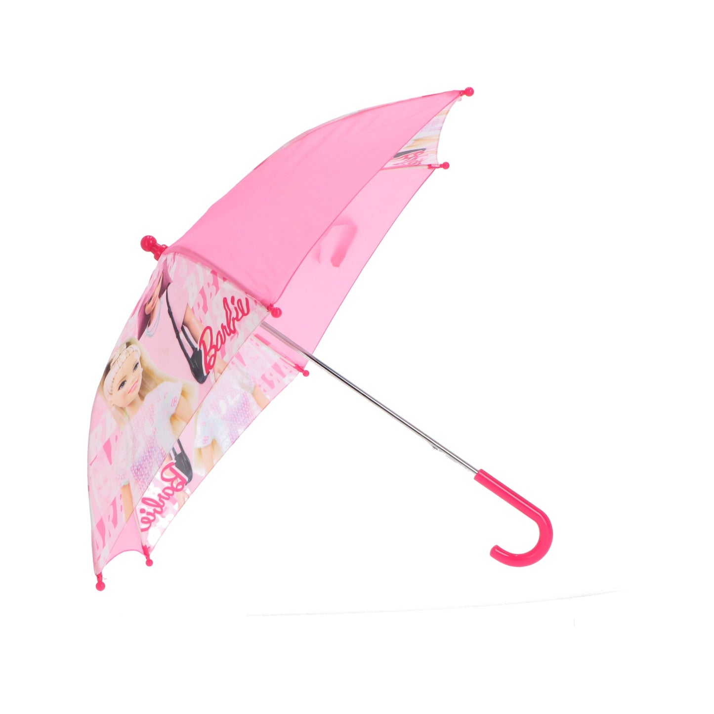 Barbie Paraplu