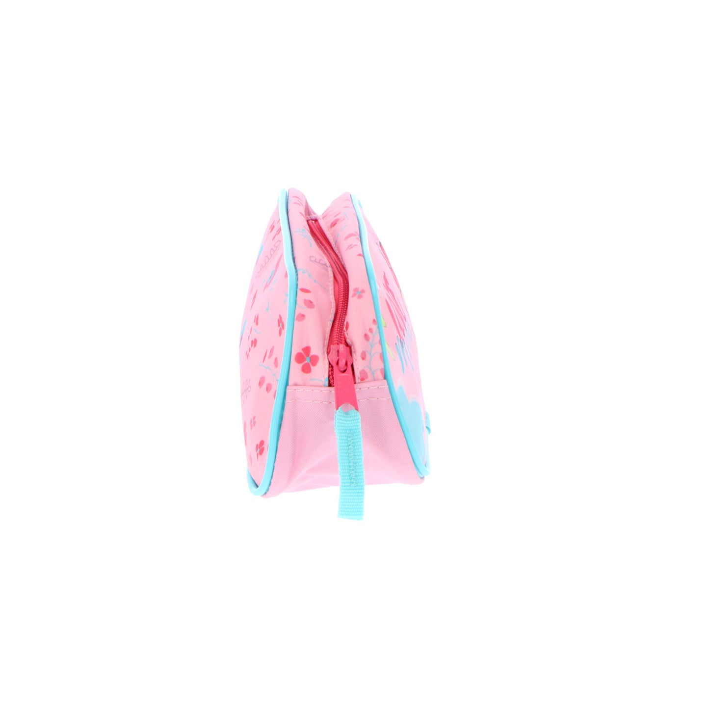 Minnie Mouse etui
