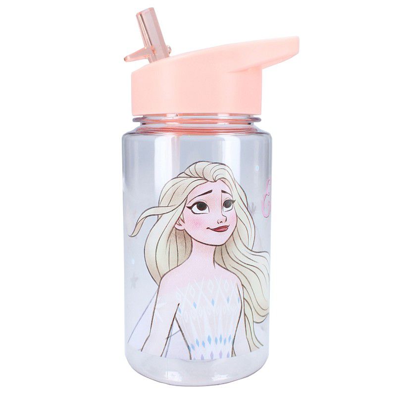 Frozen Lunchset