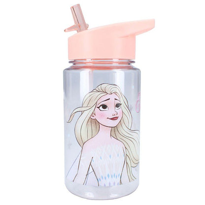 Frozen Lunchset