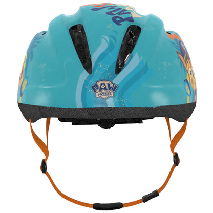 Paw Patrol Fietshelm