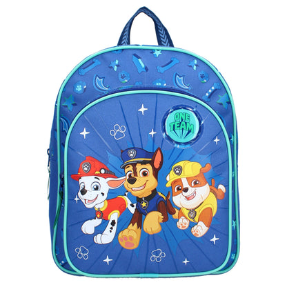 Paw Patrol rugzak