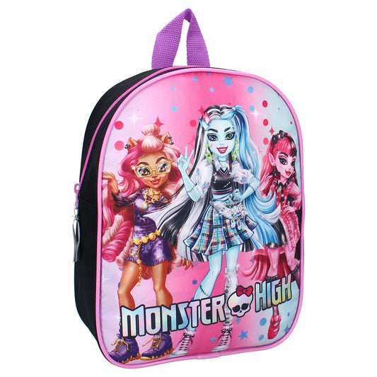 Monster High rugzak