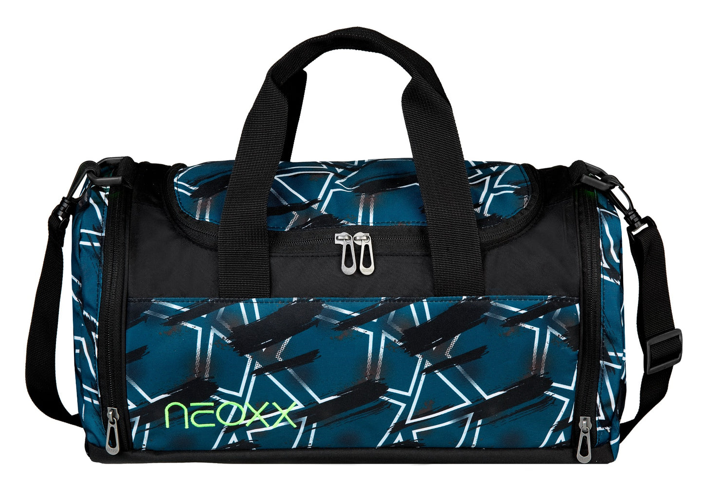 Neoxx Gymtas / Sporttas