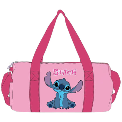 Lilo & Stitch sporttas