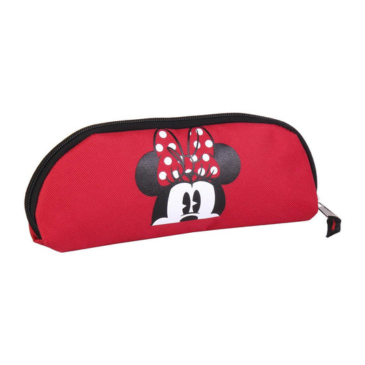 Minnie Mouse etui