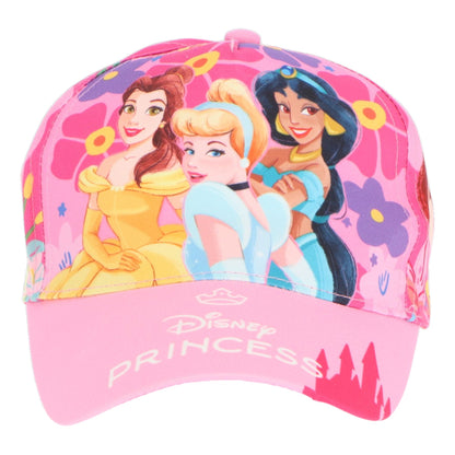 Princess pet