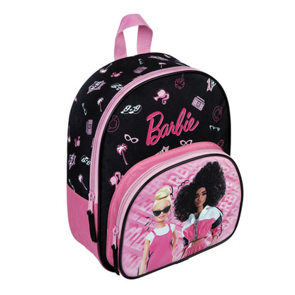 Barbie rugzak