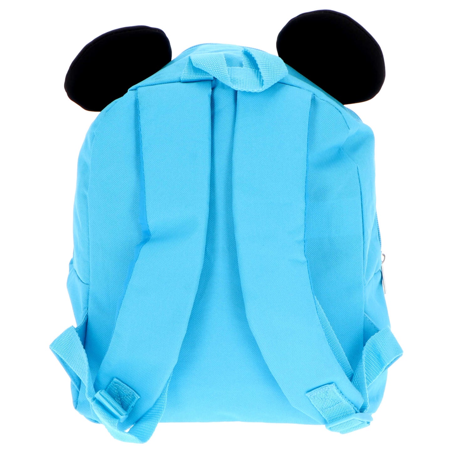 Mickey Mouse rugzak