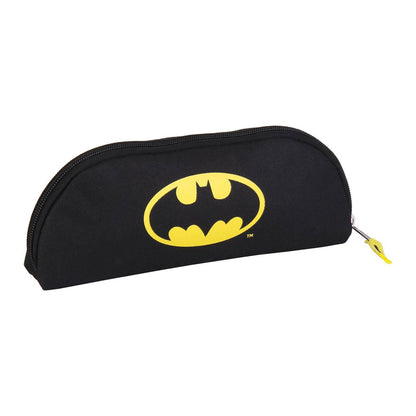 Batman etui