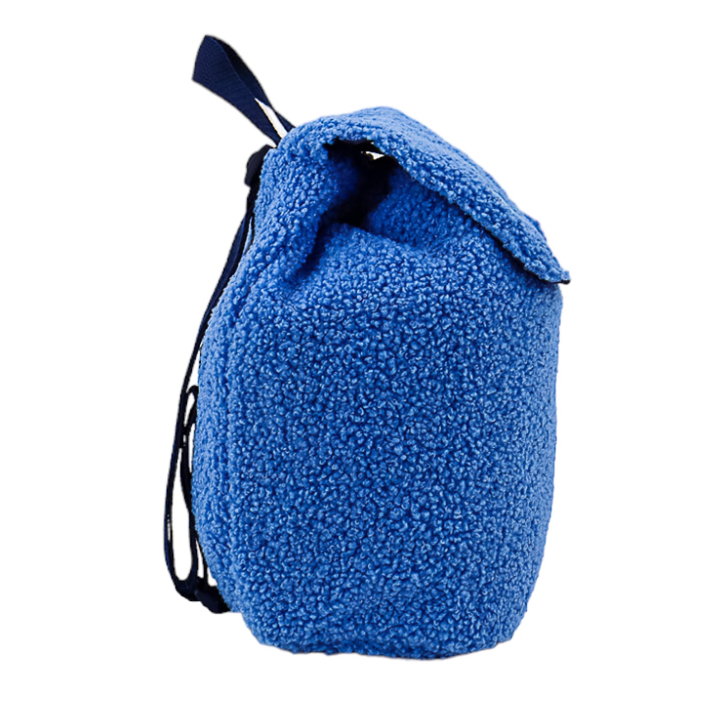 Bluey rugzak