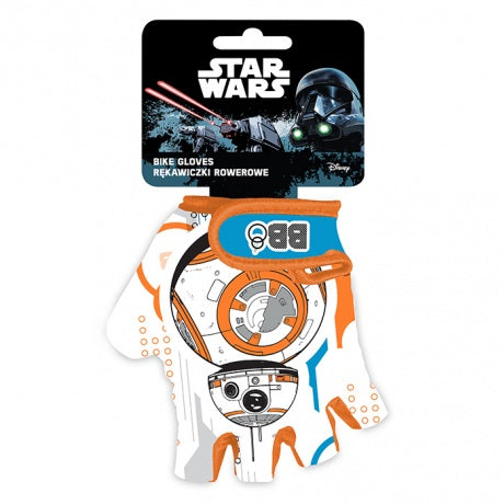 Star Wars fietshandschoenen