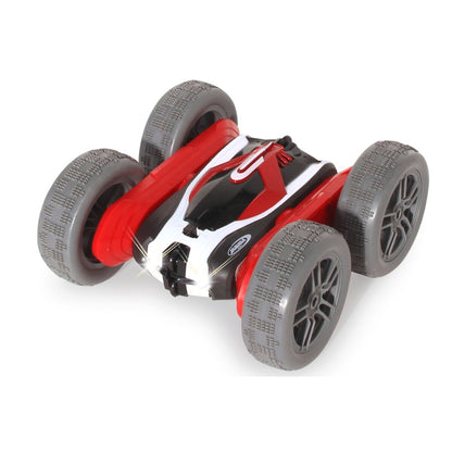 Jamara SpinX Stuntcar