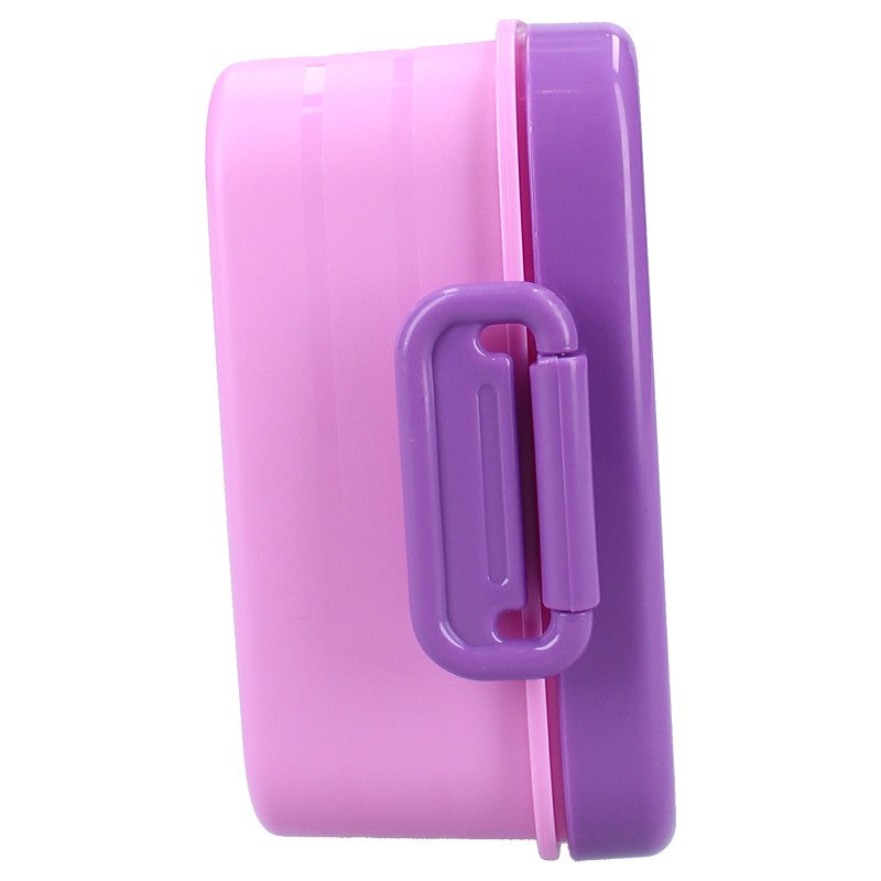 Monster High lunchbox