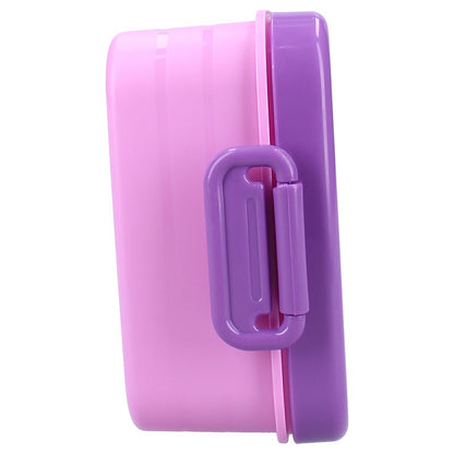 Monster High lunchbox