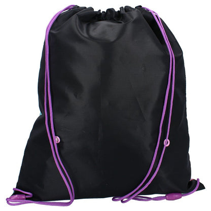 Monster High gymtas
