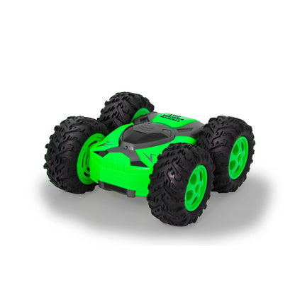 Jamara Trans Mover Stuntcar