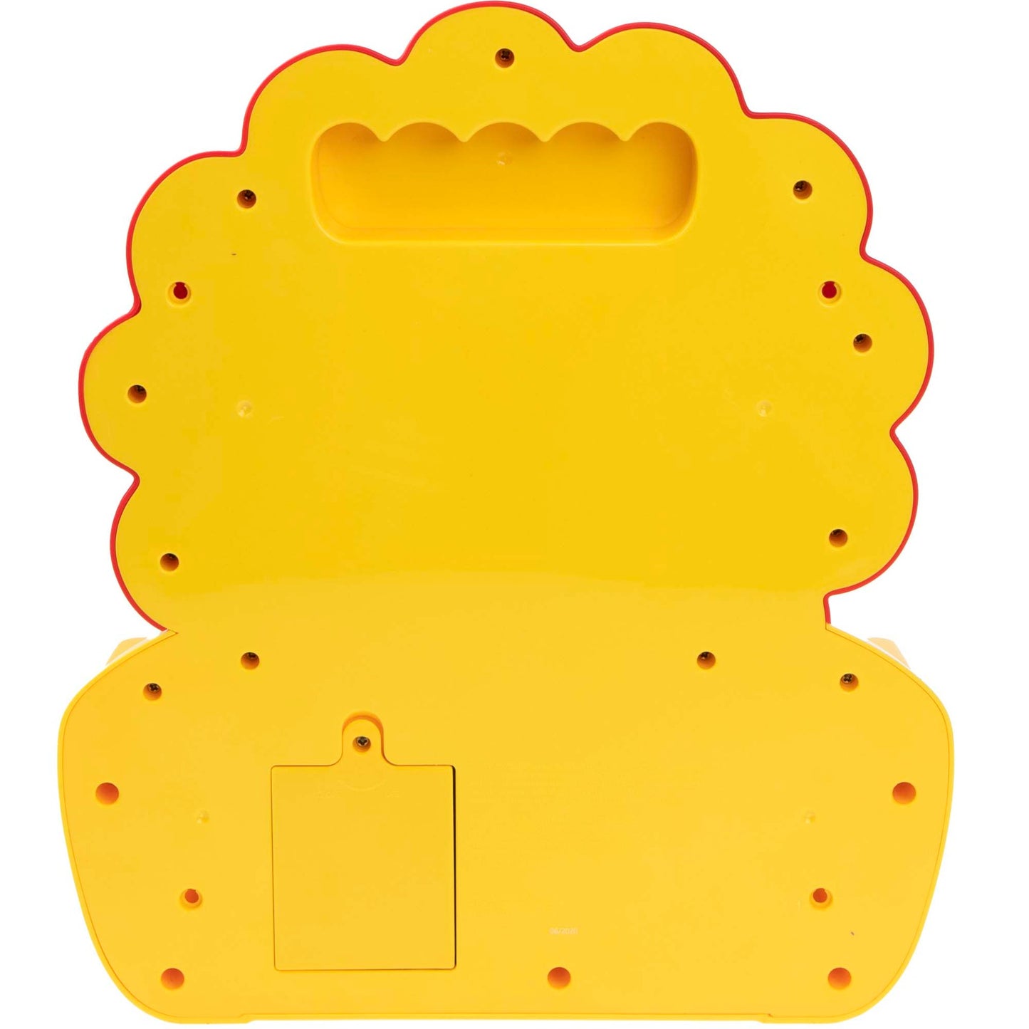 Fisher-Price Piano Leeuw