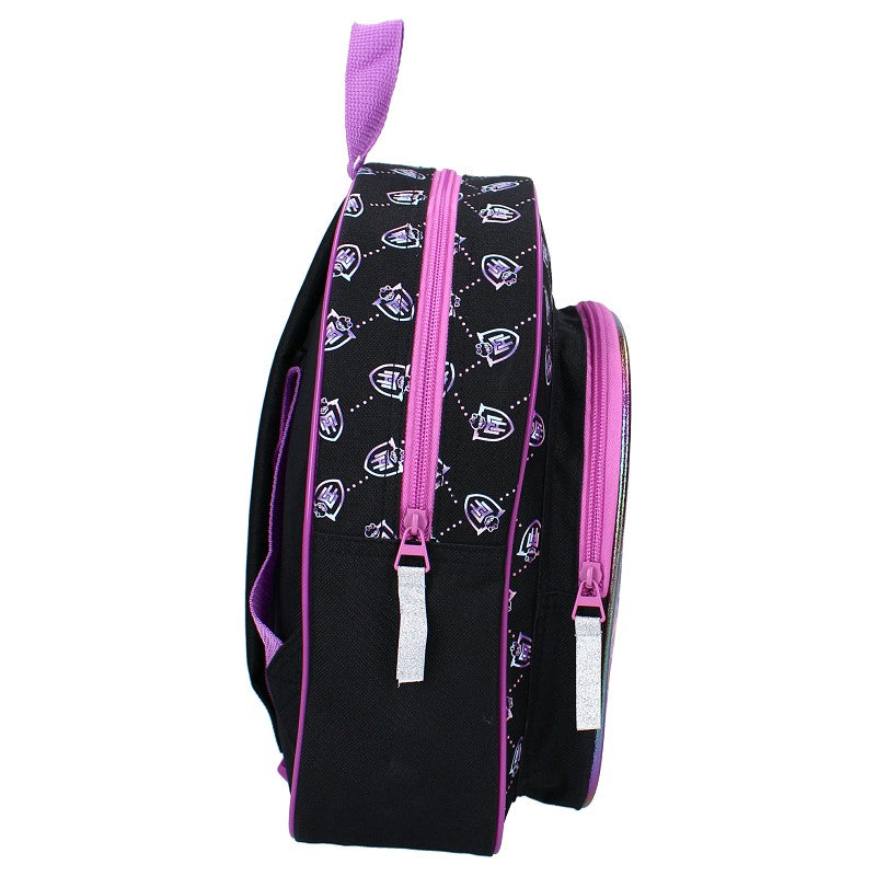 Monster High rugzak