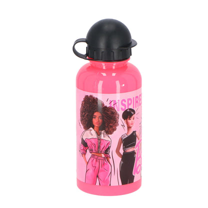 Barbie Lunchset