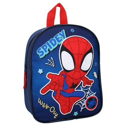 Spiderman rugzak - Spidey