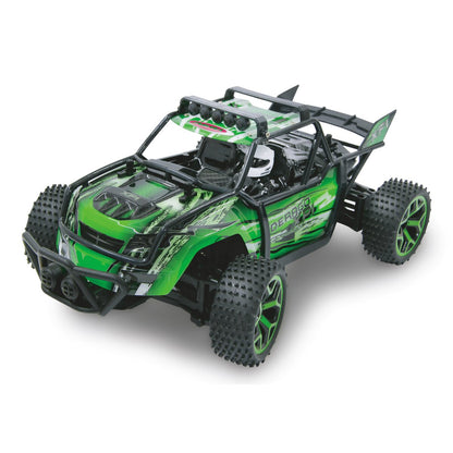Jamara Derago XP1 4WD - Radiografische Auto