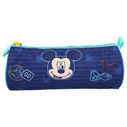 Mickey Mouse etui