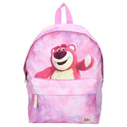 Toy Story rugzak - Lotso