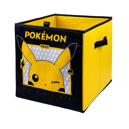 Pokemon opbergbox