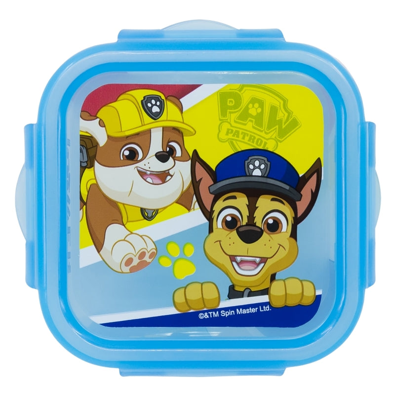 Paw Patrol Koekendoosje