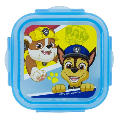 Paw Patrol Koekendoosje