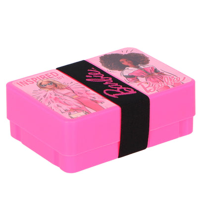 Barbie Lunchset