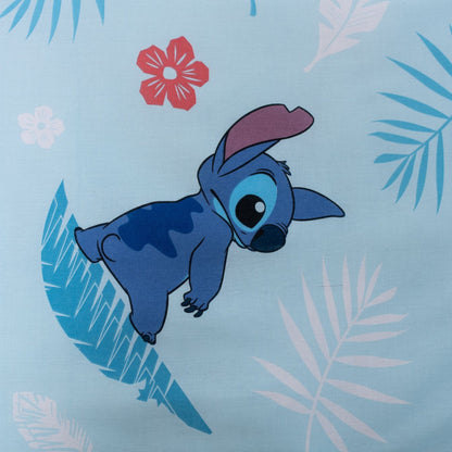 Lilo & Stitch dekbedovertrek