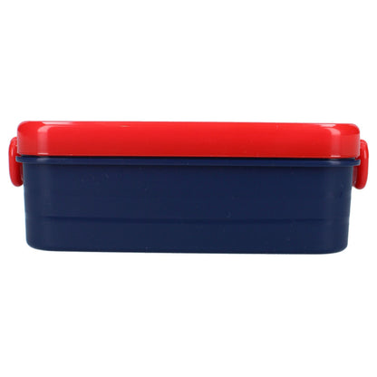 Spiderman lunchbox - Spidey