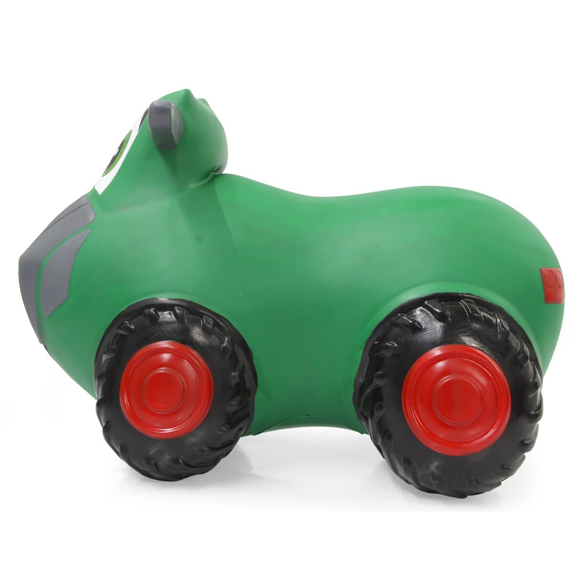 Jamara Bouncing Fendt Tractor