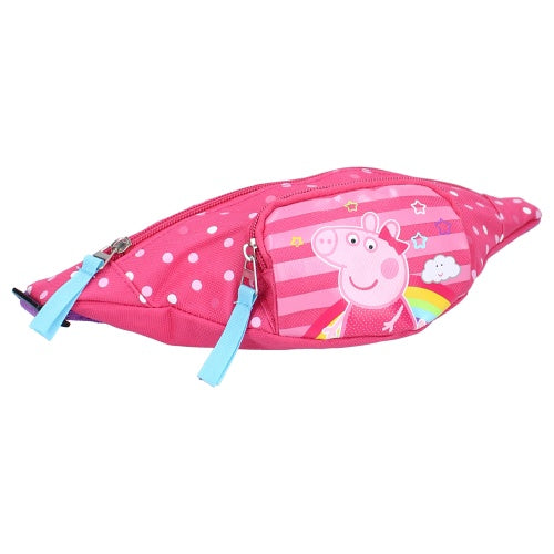 Peppa Pig heuptas