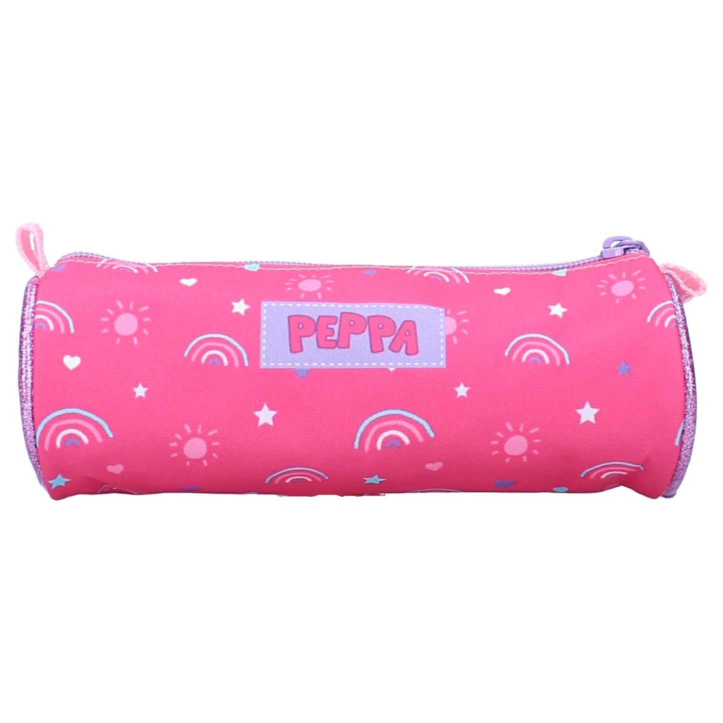 Peppa Pig etui