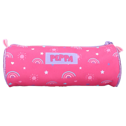 Peppa Pig etui