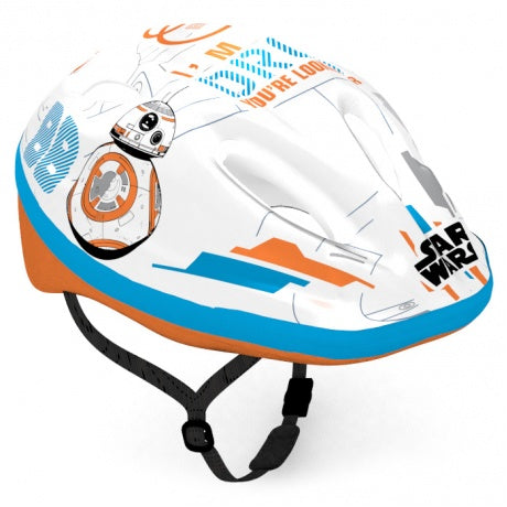 Star Wars Skeelerset